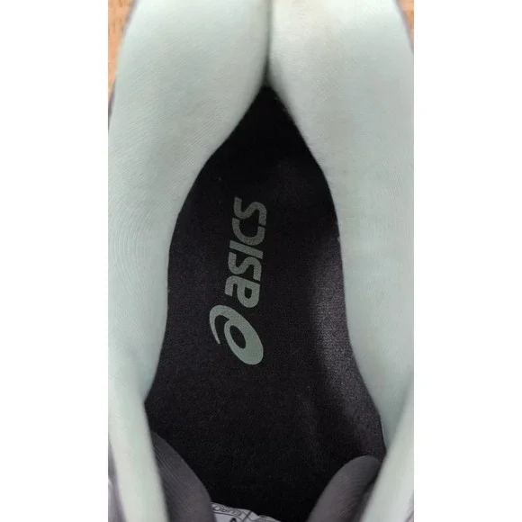 ‎Sold - Picture 7 of 9